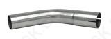 PÕLV 44.5 MM, 45 KRAADI