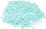 PLASTIKGRAANULID RATTAPESUMASINALE 25KG REINHEIMER