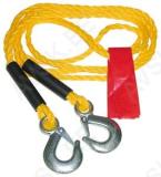 VEOKÖIS, 1600 KG, 4M