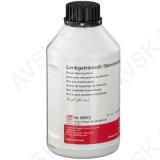 FEBI POWER STEERING FLUID 1L