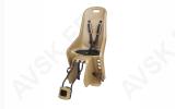Lastetool Polisport Bubbly Maxi Plus FF