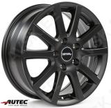 Autec skandic b ece 7.0x17 5x114/40 (66.1) (bm) (k60°) kg680 *