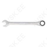 Ratchet Combination Wrench | 19 mm
