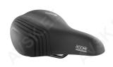 Sadul selle royal