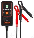 AKULAADIJA 6/12V 1A Osram