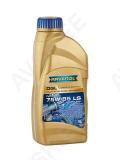 RAVENOL DGL 75W85 GL5 LS 1L