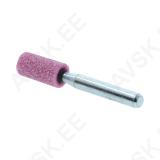 Lihvots W177 k60 10x20x6mm 0-X4020