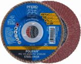 LAMELLKETAS 115MM 60 PFERD