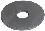 Seib suur 5 (Ø5,3x15 mm)