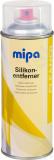 SILIKONENTFERNER VÄRVIMISEELNE PUHASTUSAINE 400ML/AE MIPA SILIKOONI EEMALDI