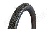 Rattarehv Maxxis 24" x 2.40 Holy Roller