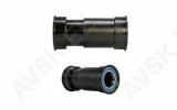 Keskjooks laagrikomplekt Enduro Bearings BK-6019 ABEC 3