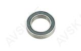 Laager Enduro Bearings 61804 SRS ABEC 5