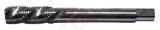 KEERMETAASTUSPUUR M8X1 HSS PICHLER