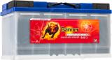 Banner aku energy bull vaba-aja 12v 100ah - + 354x175x190 800a