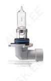 BOSCH TULEPIRN HB3
