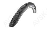 Rattarehv Schwalbe 26" x 1.75 Winter