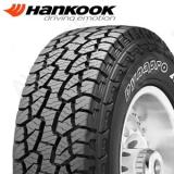 205/70R15 Hankook Dynapro AT-M Suvi 96T