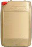 CASTROL EDGE 0W20 V 20L