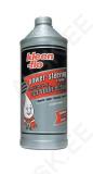 Kleen-flo power steering fluid 1l