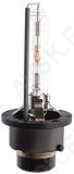 42V D4S XENON PIRN 35W P32D-5 ORIGINAL OSRAM