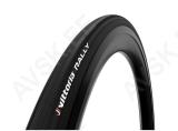 Tubular rehv Vittoria Rally 25-622