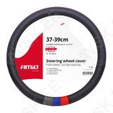 Roolikate SWC-10-M (37-39cm)