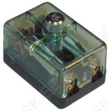 KAITSMEKARP 2'LE 8A KAITSMELE