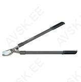 Oksatangid 70cm, max. 45Mm,Profi