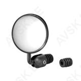 Peegel RideFIT Sphere Bar