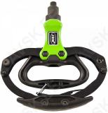 Needitangid surupidemega "riveter10" 250mm jbm