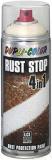 MOTIP RUST STOP 4IN1 RAL1015 ELEVANDILUU 400ML