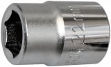 3/4" PADRUN LÜHIKE 22MM TRIUMF
