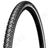 Väliskumm 26x1.60 MICHELIN PROTEK CROSS CZ REFLEX