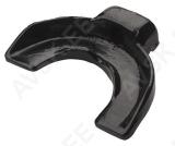 Scangrip lõug 80-120 mm