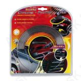 KROOMRIBA, LIIMITAV, 4M, 9MM