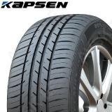225/60R16 Kapsen ComfortMax S801 SUVI 98H