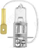 24V H3 PIRN 70W PK22S ORIGINAL OSRAM