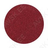 Lihvpaberkettad 125mm puit/metall 5 tk. K40, K60