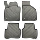 KUMMIMATID 3D VOLKSWAGEN PASSAT CC 06/2008-