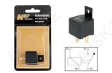 RELEE 12V 30A4-NAP K27