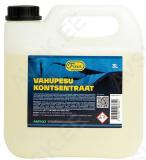 FIXUS VAHUPESU KONTSENTRAAT 3L