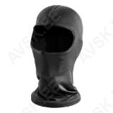 MASK KIIVRI ALLA COMFORTTECH