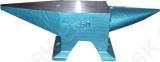 ALASI 50KG VALUTERASEST 625X140X190MM JBM*