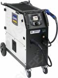 Keevitus kronos 320t - with mig accessories gys*