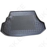 Pagasimatt subaru forester 09/2002-03/2008