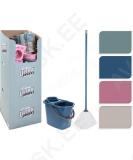 MOPI KOMPLEKT, 4-ERINEVAT