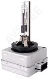 85V D1R XENON PIRN 35W PK32D-3 4300K 1TK VISION