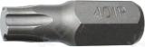 10MM(3/8") OTSIK TORX PLUS LÜHIKE IP40. S2 TRIUMF