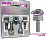 LUKUSTUSP. MCGARD (UHS) PS12X1.25/34.5/17 (SEIBIGA. P34.5. CH17)